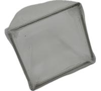 EasyFilter Panier Skimmer Préfiltre Breveté Compatible Piscinelle - Protection Filtration Piscine