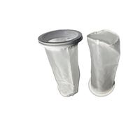 EasyFilter Poche filtrante 20 microns Facile a Nettoyer Compatible DESJOYAUX