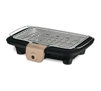 Tefal Gril électrique CX3 BG90C814 2300 W Noir