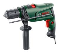 BOSCH 0603133001 - Perceuse à percussion Bosch EasyImpact 600