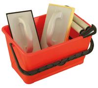 EASYJOINT 17L MONDELIN - 156300