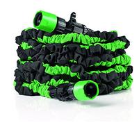 EASYmaxx 08124 Turbo Maxx Flexible tuyau d'arrosage | 7,5m