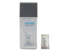 Easypiscine Brome Spa Bayrol SpaTime pastilles 20 g. - 0,8 kg + 12 Tests OFFERTS 7 en 1