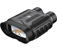 Easypix Night Vision Magnification Cam