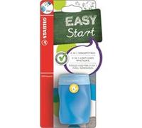 EASYSHARPENER LEFT BLISTER 1 BLUE G