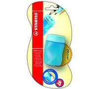 EASYSHARPENER RIGHT BLISTER 1 BLUE G