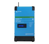 Victron Energy Easysolar Ii 70a Converter Clair 499 x 268 x 237 mm