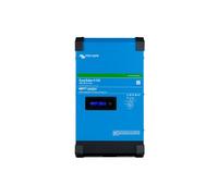 Victron Energy EasySolar-II GX 3000 VA 48 Volt 230V 35 amp Chargeur de Batterie et régulateur de Charge Solaire MPPT 250 V 70 amp