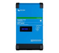 Victron Energy EasySolar-II GX 3000 VA 48 Volt 230V 35 amp Chargeur de Batterie et régulateur de Charge Solaire MPPT 250 V 70 amp