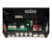 VICTRON ENERGY EasySolar-II 48/5000/70-50 MPPT 250/100 GX - PMP482507010