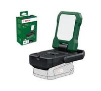 EasySpotLight 18V-400