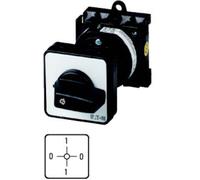 Eaton 009085 T0-1-15041/Z Interrupteur ON-OFF 1 pc(s)