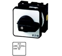 Eaton 009195 T0-1-15301/EZ Bouton ON 1 pc(s)