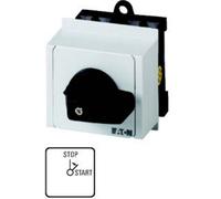 Eaton 009209 T0-1-15311/IVS Bouton ON 1 pc(s)