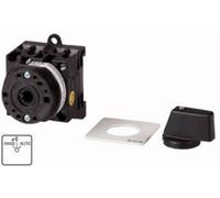 Eaton 009280 T0-1-15434/XZ Inverseur 1 pc(s)