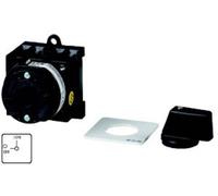 Eaton 009341 T0-1-15521/XZ Interrupteur ON-OFF 1 pc(s)