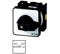 Eaton 011441 T0-2-15503/E Commutateur de mode de fonctionnement 1 pc(s)