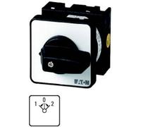 Eaton 011689 T0-2-8179/EZ Bouton-poussoir inverseur 1 pc(s)