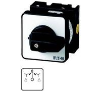 Eaton 011694 T0-2-8181/E Bouton-poussoir 1 pc(s)