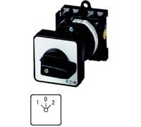 Eaton 012253 T0-2-99/Z Bouton-poussoir 1 pc(s)