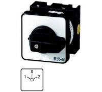 Eaton T0-3-15098/E Commutateur 1 pce