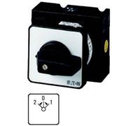 Eaton 013001 T0-3-15373/E Inverseur 1 pc(s)