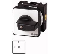 Eaton 013013 T0-3-15443/E Inverseur 1 pc(s)