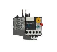 Eaton Relais de protection moteur ZE-1,0 - 1,0A 1S/1Ö 690VAC IP20 (014376)