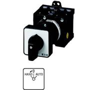 Eaton 014406 T3-2-15435/Z Inverseur 1 pc(s)