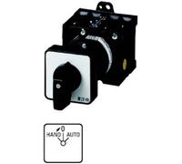 Eaton 014406 T3-2-15435/Z Inverseur 1 pc(s)