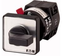 Eaton 016714 TM-1-8176/EZ Bouton ON-OFF 1 pc(s)