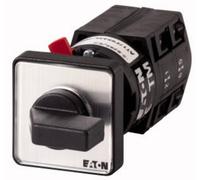 Eaton 016878 TM-2-15432/EZ Inverseur 1 pc(s)