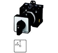 Eaton 016989 T3-1-8172/Z Bouton ON 1 pc(s)