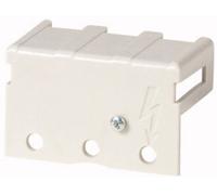 Eaton Eaton Capot de borne sectionneur de puissance P1 H-P1 Quantité:1