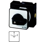 Eaton T3-3-15098/E Commutateur 1 pce
