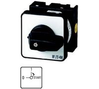 Eaton 019875 T0-1-15511/E Bouton ON-OFF 1 pc(s)