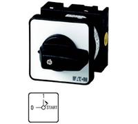 Eaton 019875 T0-1-15511/E Bouton ON-OFF 1 pc(s)