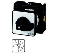 Eaton 020202 T3-4-15602/E Commutateur de codage 1 pc(s)