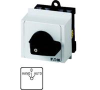 Eaton 026991 T0-1-15431/IVS Inverseur 1 pc(s)