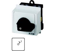Eaton 031739 T0-2-15323/IVS Bouton ON 1 pc(s)