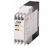 Eaton Electric GmbH Relais de temporisation électronique 1W à réponse rapide