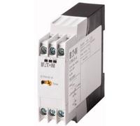 Eaton 031884 ETR4-51-A Relais temporisé 1 pc(s)