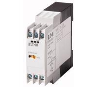 Eaton 031885 ETR4-51-W Relais temporisé 1 pc(s)