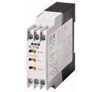 Eaton 031887 ETR4-69-W Relais temporisé 1 pc(s)
