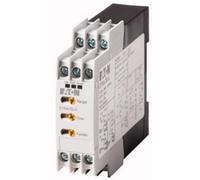Eaton 031888 ETR4-70-A Relais temporisé 1 pc(s)