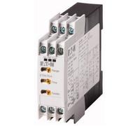 Eaton relais multifonction ETR4-70-A 031888