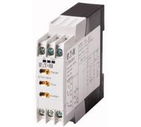 Eaton 031891 ETR4-69-A Relais temporisé 1 pc(s)