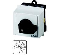 Eaton 036487 T0-4-15602/IVS Commutateur de codage 1 pc(s)