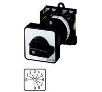 Eaton 038860 T0-4-15602/Z Commutateur de codage 1 pc(s)