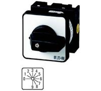 Eaton 043606 T0-4-15603/E Commutateur de codage 1 pc(s)